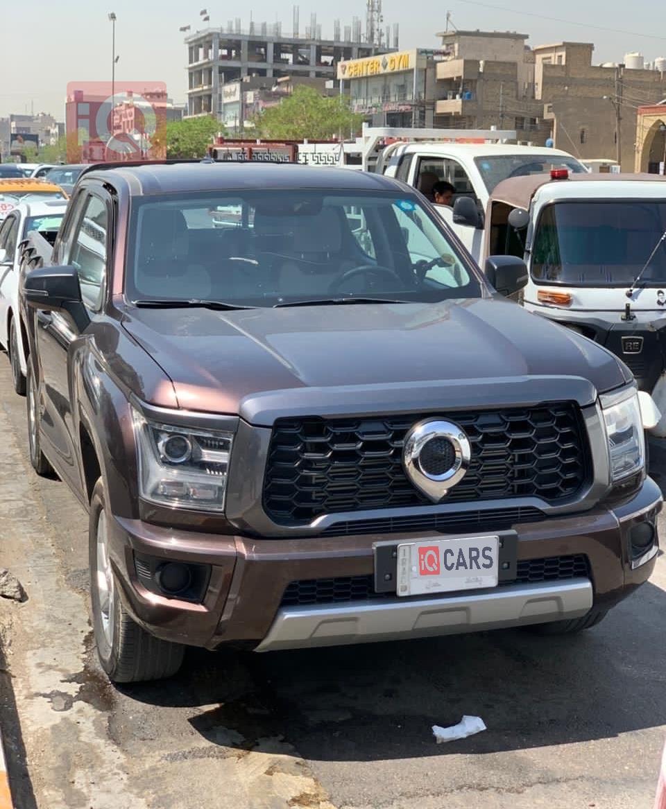 پۆیر دەبڵ کاب